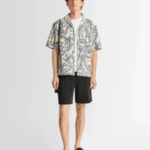 MALAGOR SHORTS