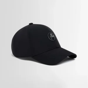RAINING CAP