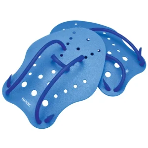 Seac - Svømme håndplader -Paddles
