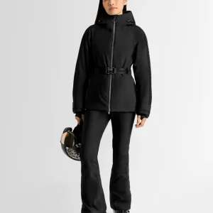 JUNO SKI JACKET