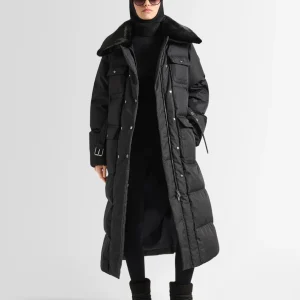 VLAVI EPIS  COAT