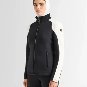 ILAM LIGHTWEIGHT JACKET