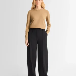 OTTAVIA SWEATER