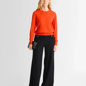 OTTAVIA SWEATER