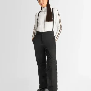 NOLAÏ SKI PANTS