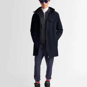ORNO COAT