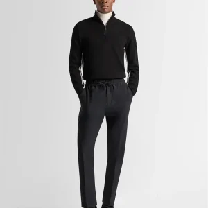 NATOM SWEATER