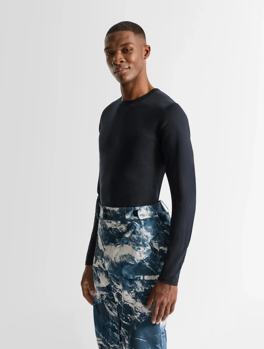 NERIUS THERMAL LAYER