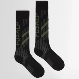 TECH SOCKS