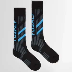 SOCK TECH SKI SOCKS