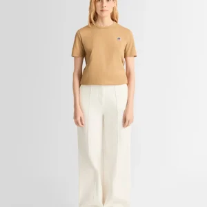 TALIXE SHORT-SLEEVED TEE SHIRT