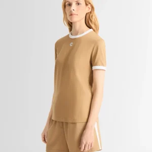 TANIXA TEE SHIRT