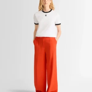 TANIXA TEE SHIRT