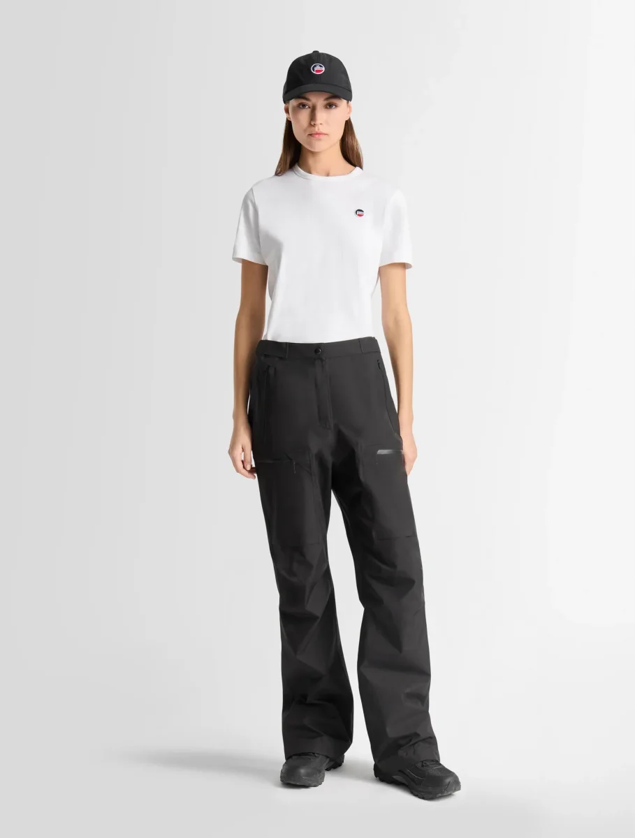 RIANESY PANTS
