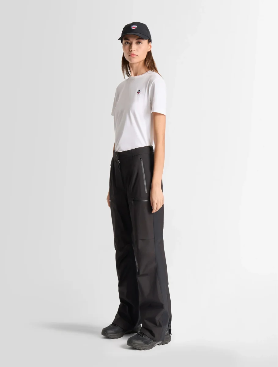 RIANESY PANTS - Billede 3