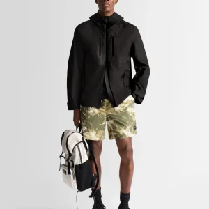BRIVOR JACKET