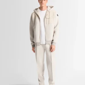 CIMARAG BLOUSON