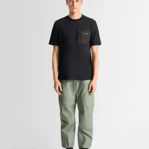 RIVIO TEE SHIRT