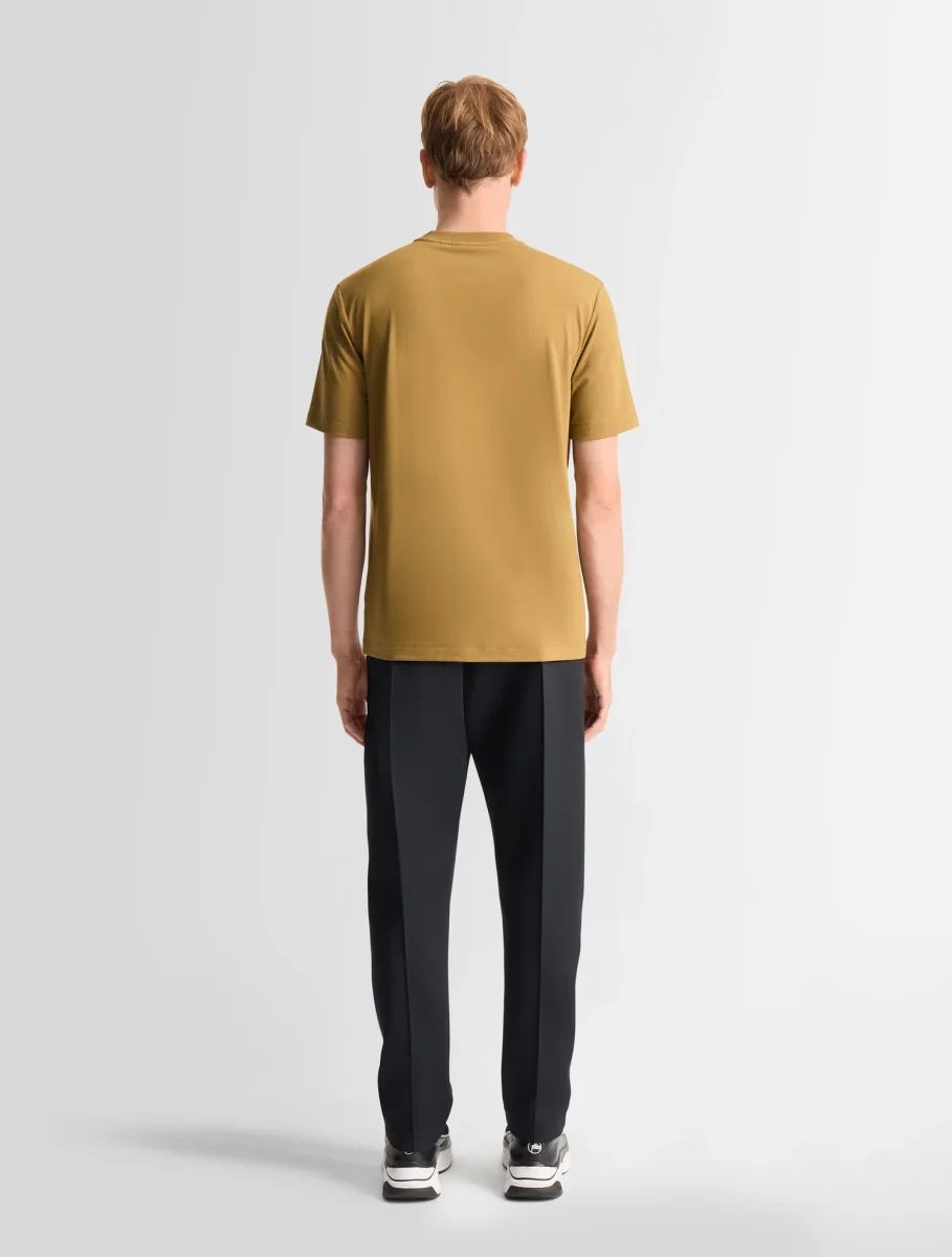 RIVIO TEE SHIRT - Billede 4