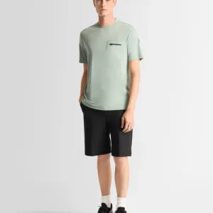 RIVIO TEE SHIRT