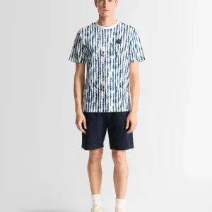 TYLO SHIBO TEE SHIRT