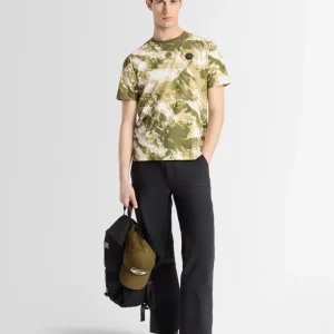 TYLO MOUNTAIN TEE SHIRT