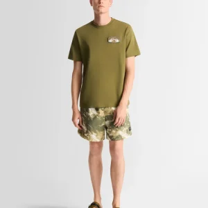 TYLO ANIM TEE SHIRT