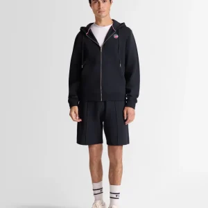 VORTICO SWEATSHIRT