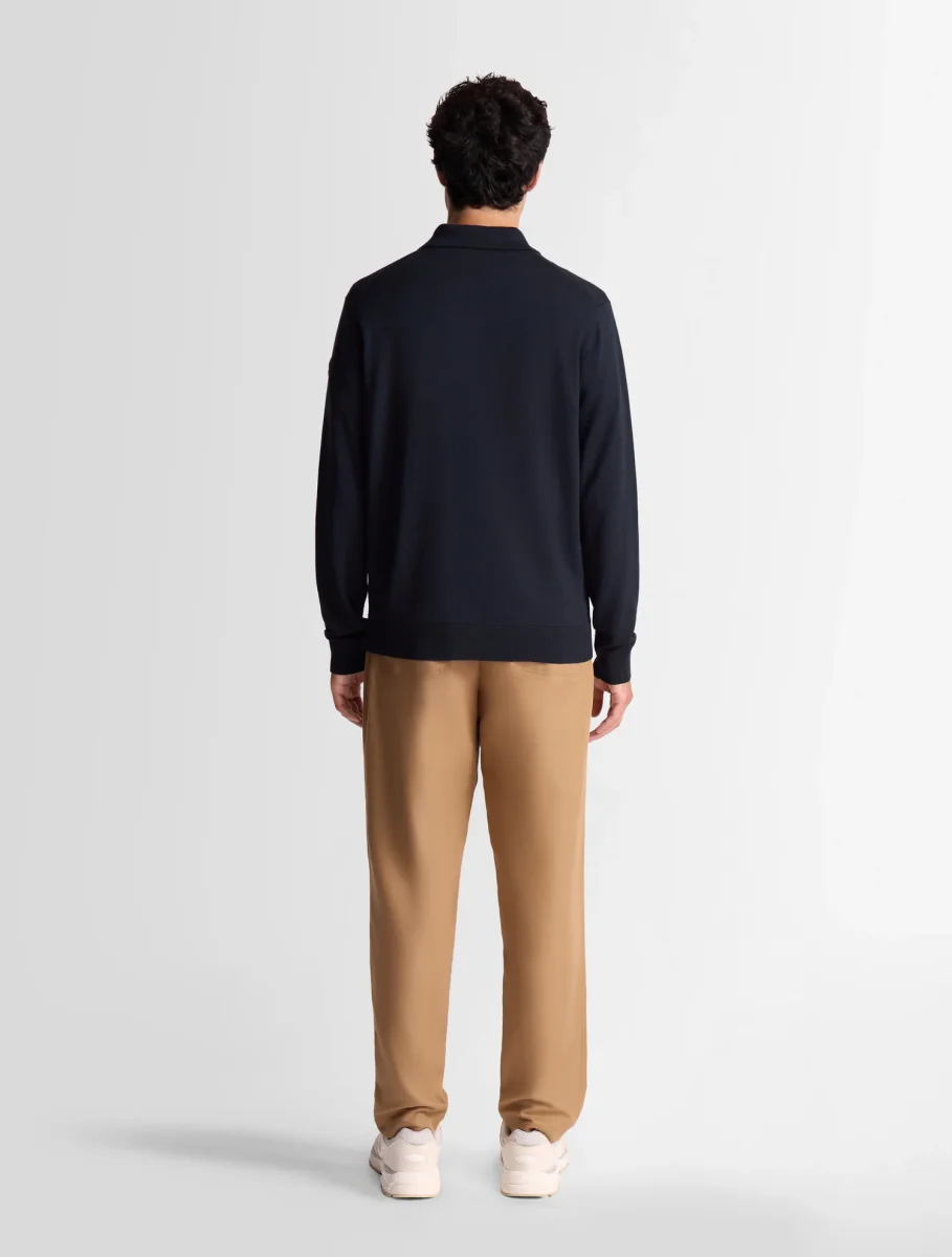 CLOVON SWEATER - Billede 4