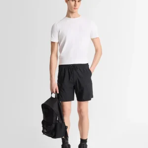 THILO SHORT