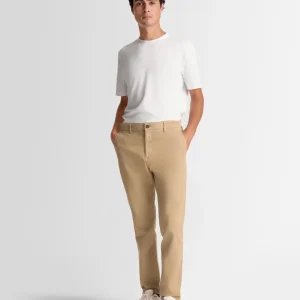 SLETON PANTS