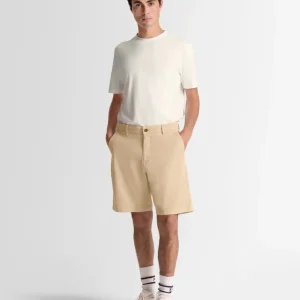 HOLION SHORTS