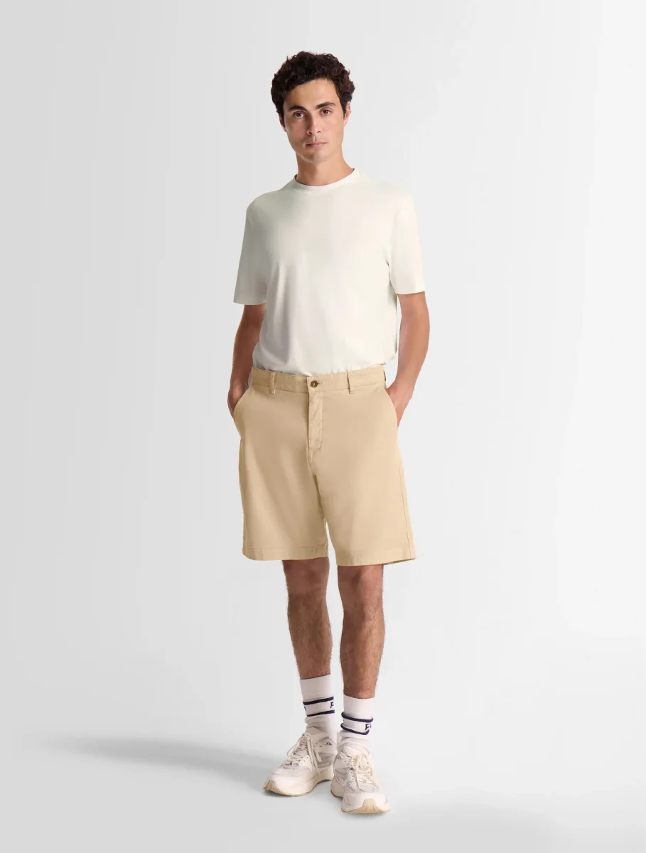 HOLION SHORTS - Billede 2