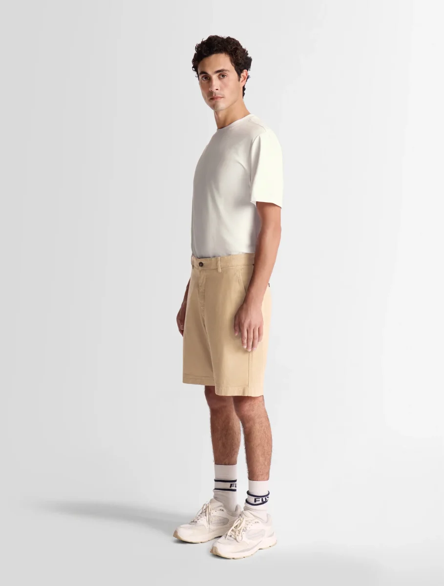 HOLION SHORTS - Billede 3