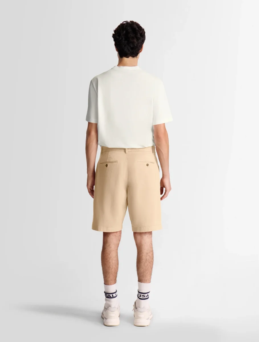 HOLION SHORTS - Billede 4