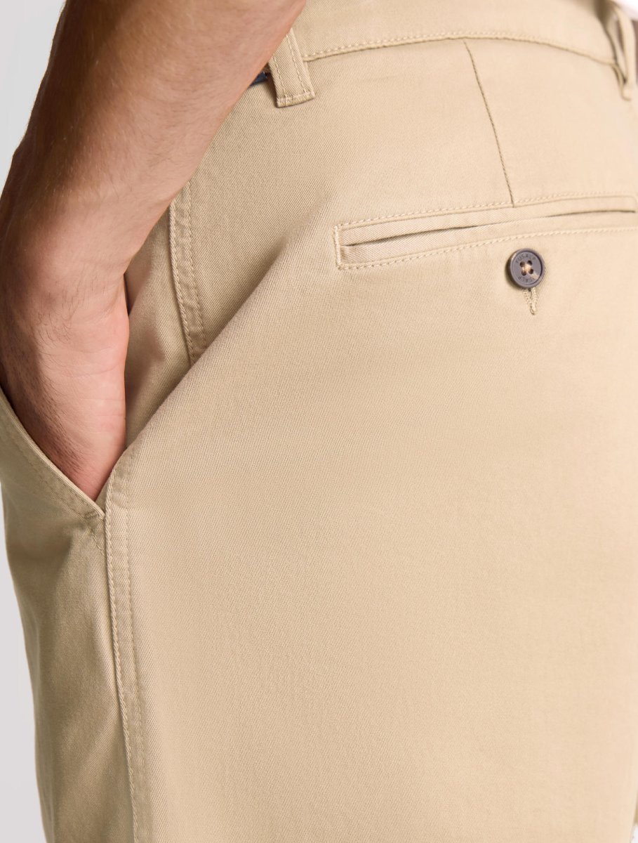 HOLION SHORTS - Billede 5