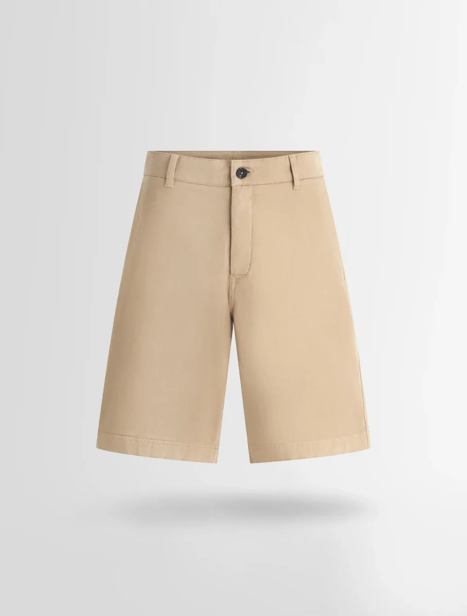 HOLION SHORTS - Billede 6