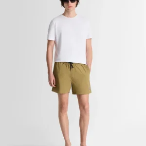 HALFI SWIM SHORT