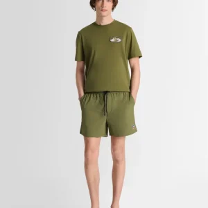 HALFI SWIM SHORT
