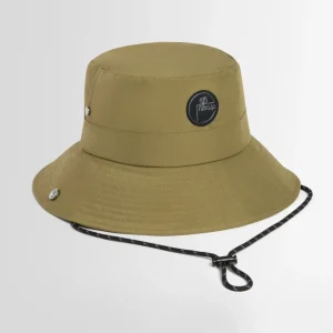 RANGER HAT HAT