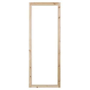 Vindue R5 60 x 160 cm