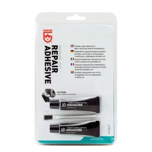 Aquasure Lim 7g x 2 – Vandsport og Reparation