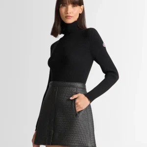 ANCELLE SWEATER