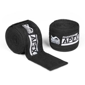 Boxbandagen APEX (250/400 cm)