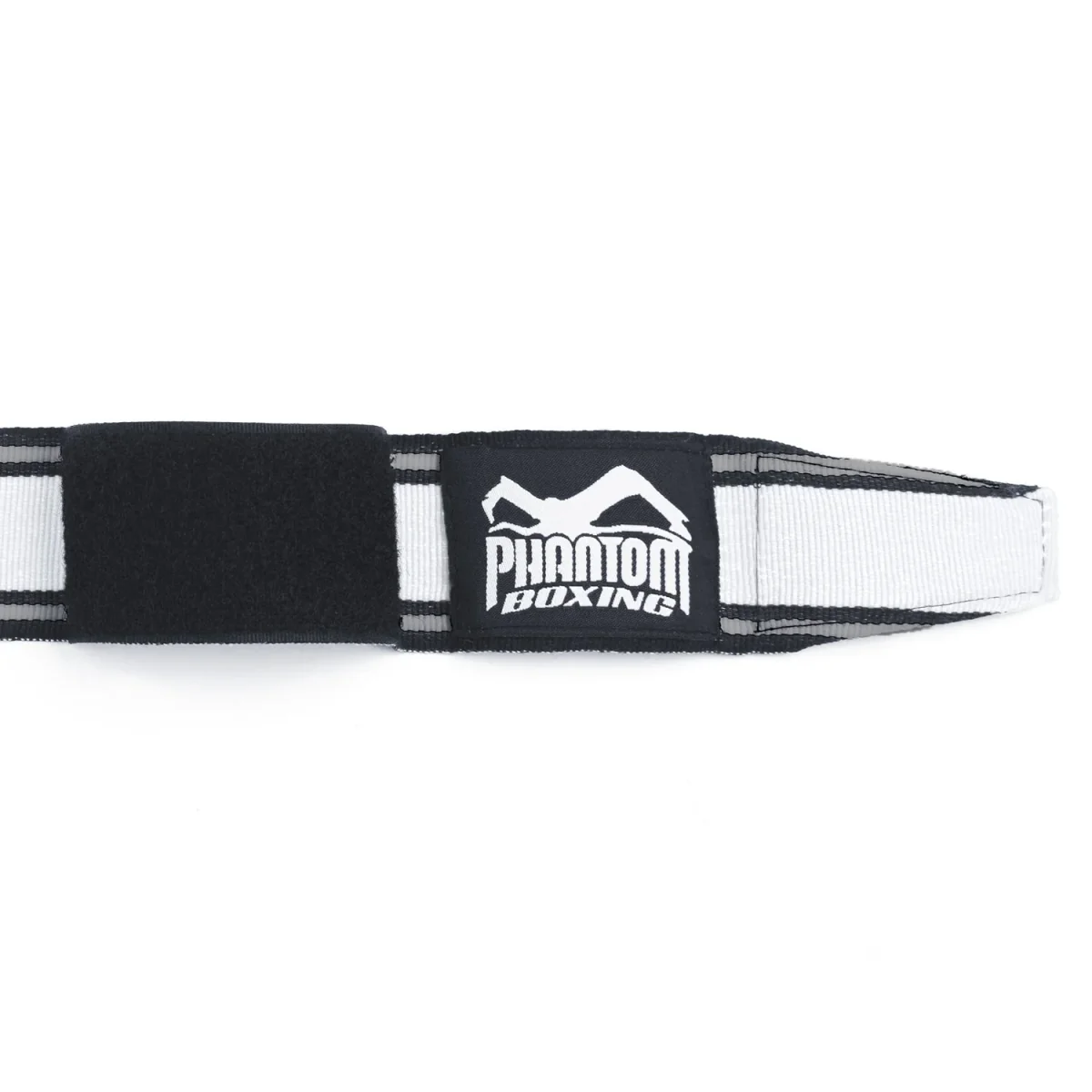 Boxbandagen MT-Pro (250/450 cm) - Billede 4