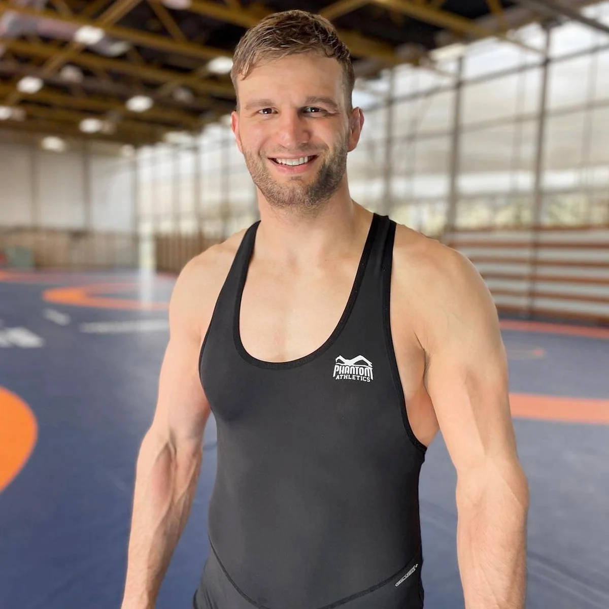Ringertrikot APEX - Schwarz - Billede 6