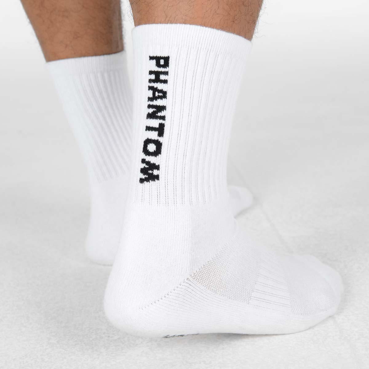 Socken Performance - Billede 6
