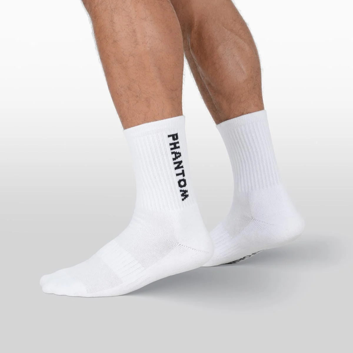 Socken Performance