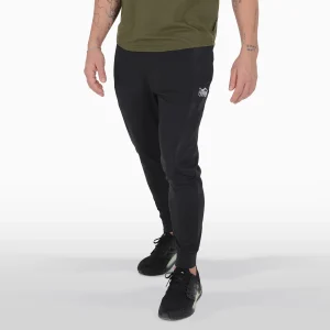 Jogger Shadow - Schwarz