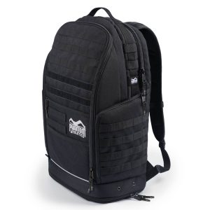 Rucksack TACTIC